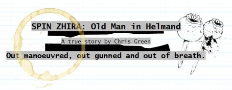 Spin Zhira header blurb for website v1.3