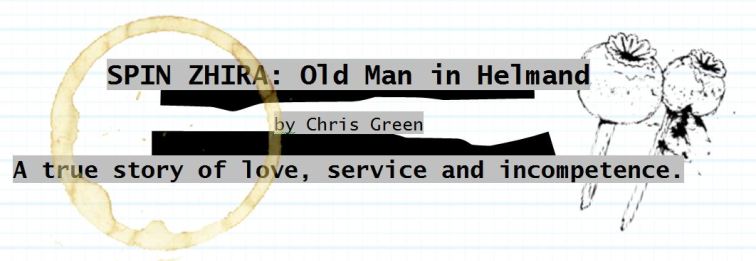 spin-zhira-home-header-ed-3