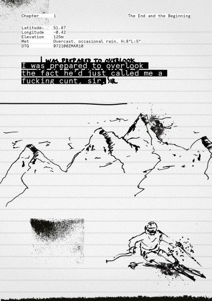 SPZ001_Spread and chapter breaks_v45