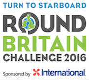 13254355_879042635552291_3568067238125568678_n