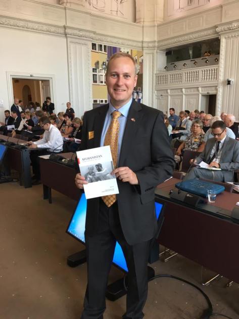 13315746_10154273554429294_6124981740034258877_n