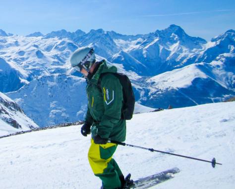 11046842_10152928265243096_6564038422071952430_o