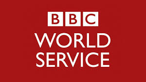 bbc-world-service