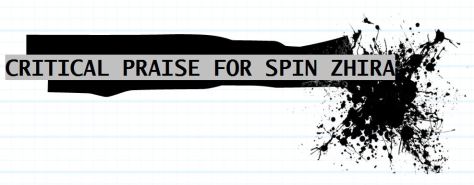 SPIN ZHIRA REVIEW PAGE HEADER