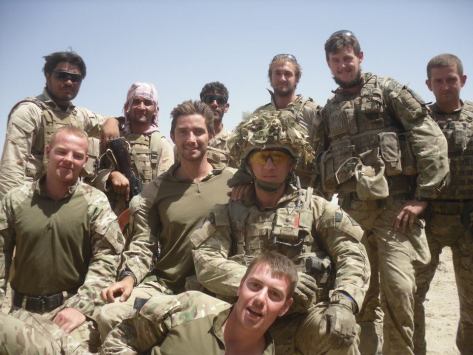 249601_10151048481666334_165641155_n-1