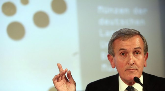 Dangerous and Regrettable