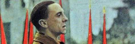 josef-goebbels-h