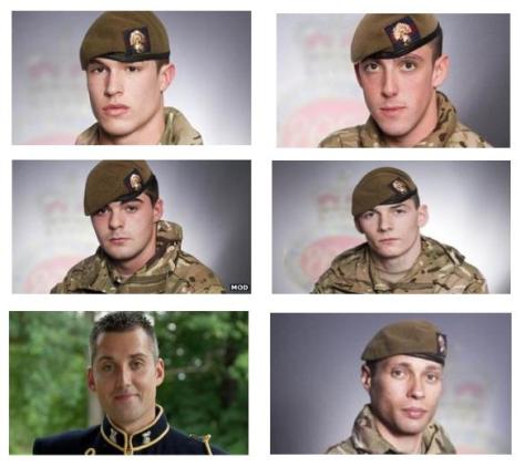 560810_10151182096993096_235757757_n-1