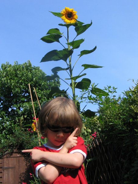 10399473_119807633095_3605265_n