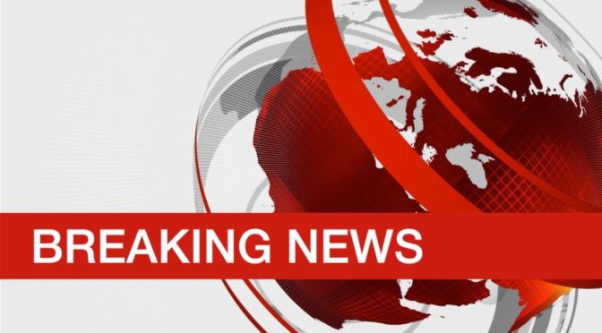 Deadly car bomb targets Afghan Bank – BBC News