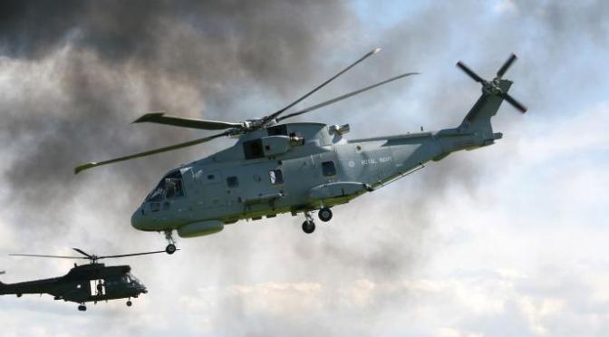 INSURGENT ALGEBRA: 10-2≥20