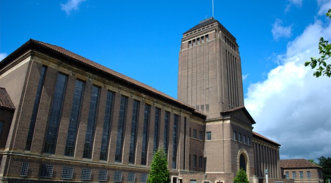 HINC LUCEM ET POCULA SACRAL