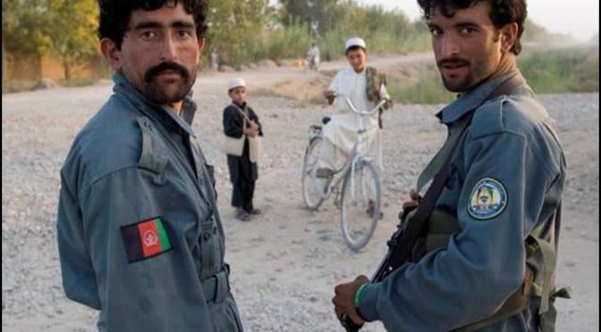 Extraordinary Moment or Catastrophe?